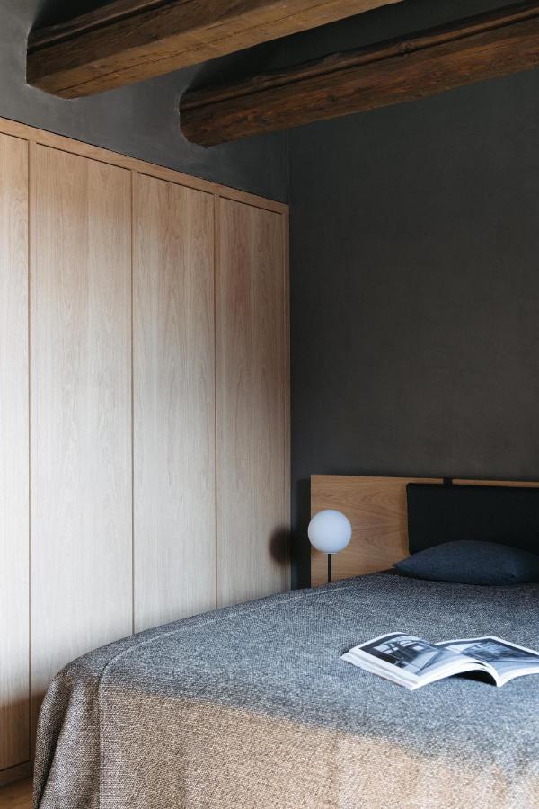 Audo Copenhagen 호텔 외부 사진