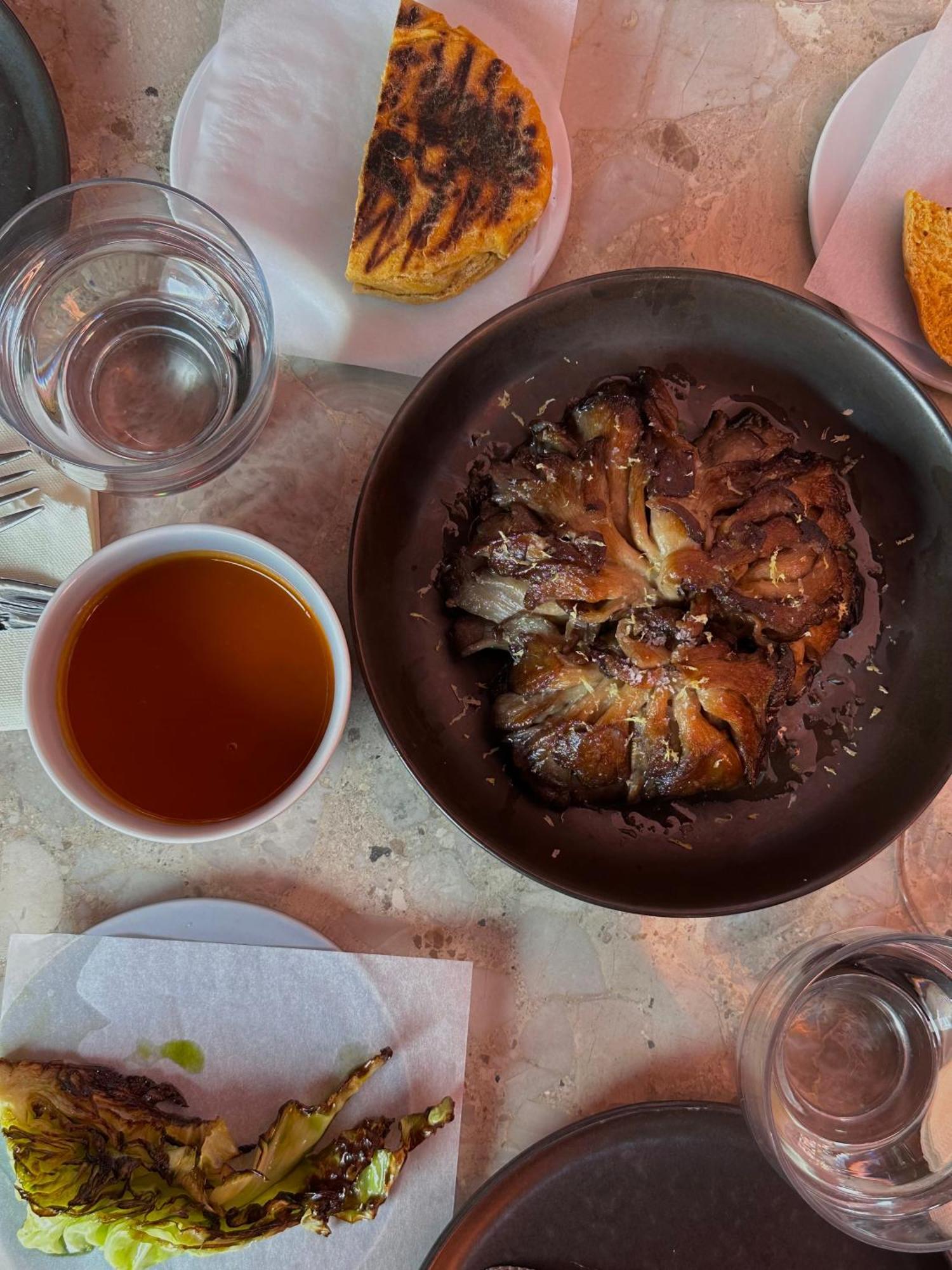 Audo Copenhagen 호텔 외부 사진